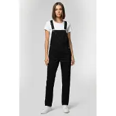 G-Star Dungaree Ermeløs Overall
