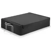 Reisenthel Storagebox Low 35l Oppbevaringsboks