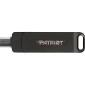 Patriot Memory Rage R550 Minnepinne