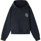 Pepe Jeans Ava Collegegenser