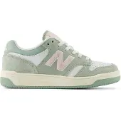 New Balance 480 Treningssko