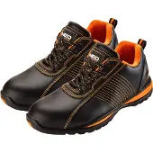 Neo Tools Darbiniai, žieminiai batai Neo 82-105, 44