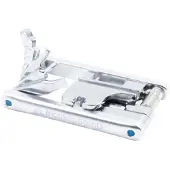 JRC Components 16in1 Multiverktøy