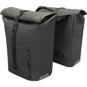 Racktime Virgil 2.0 34l Sykkelvesker