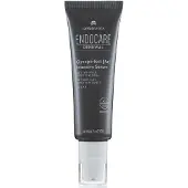 ENDOCARE Renewal Glycoperfect Az Intensive 50ml Ansiktsserum