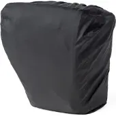 Think Tank Digital Holster 5 V3.0 Kameraveske