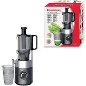 Klausberg KB-7881 saktejuicer