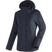 Maier Sports Metor Rec W Jakke