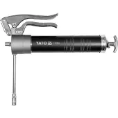 YATO 400 cc håndterings-/løftetårn (Category: verktøy)