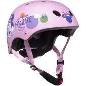 Disney Sport Juniorhjelm
