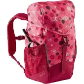 Vaude Skovi 10l Ryggsekk