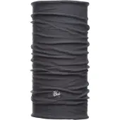 Buff Fire Resistant Protection hals-/tube i grafitt (BP68500)