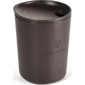 Light My Fire MyCup`n Lid original cacao