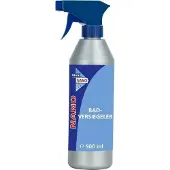 Maximex rengjøringsmiddel for fliserpleie NANO