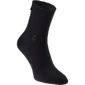 Aquawave M000177357 Neoprene Dykkestøvler