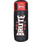 Brute bokseveske 18 kg