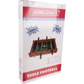 Kruzzel bordfotball 21909