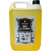 Weldtite Bio Citrus Ultra Lime 5l Rengjøringsmiddel