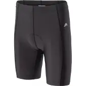 Martes Essential Biker Shorts
