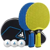 Joola Vivid Outdoor Bordtennissett