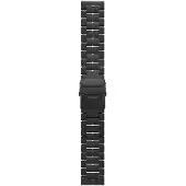 Luminox Navy Seal Series 3500 Rem