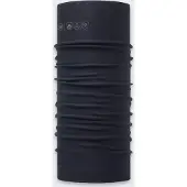 Buff Paris Halsvarmer