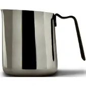 Fellow Eddy Pitcher - Grafitt melkekanne 350 ml