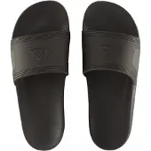 Quiksilver Dockyard Rf Sandaler svart