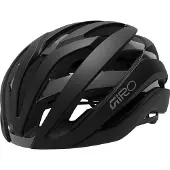 Giro Cielo Mips 2026 Hjelm