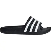 Adidas Adilette Aqua Badesandal