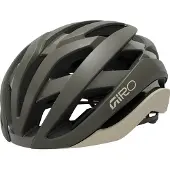 Giro Cielo Mips 2026 Hjelm