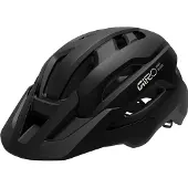 Giro Fixture Mips 2026 Mtb-hjelm