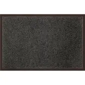 Douceur D`Interieur dørmatte TELIO 80 x 120 cm