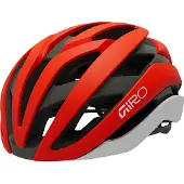 Giro Cielo Mips 2026 Hjelm