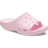 Crocs Classic Badesandal