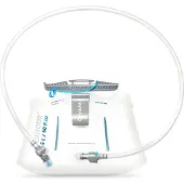 Hydrapak Contour 1.5l Drikkepose