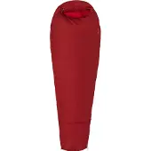 Marmot NanoWave 45 Long sovepose Kaireje
