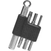 Blackburn Mini Switch Multiverktøy