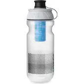 Hydrapak Breakaway+ 600ml Flaske