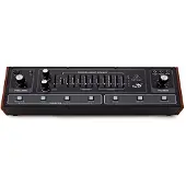 Behringer TORO Klassisk Analog Bass Synthesizer