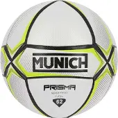Munich Prisma Indoor Fotball