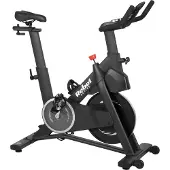 Rebel Roerens spinnende ACTIVE modell RBA-1006
