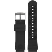 Luminox Leatherback Sea Turtle Giant 0321.bo Reim Til Dykkecomputer
