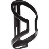Blackburn Grid, Flaskeholder, Black