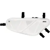 POC Ultra Rammeveske 3l