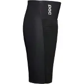 POC Vpd Leggbeskytter