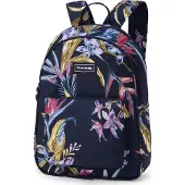 Dakine Essentials Mini 7l-r Ryggsekk