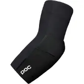 POC Vpd Max Albuebeskyttere