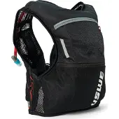 USWE Rush 8l Hydreringsvest
