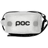 POC Ultra Verktøy Sadelveske 0.3l